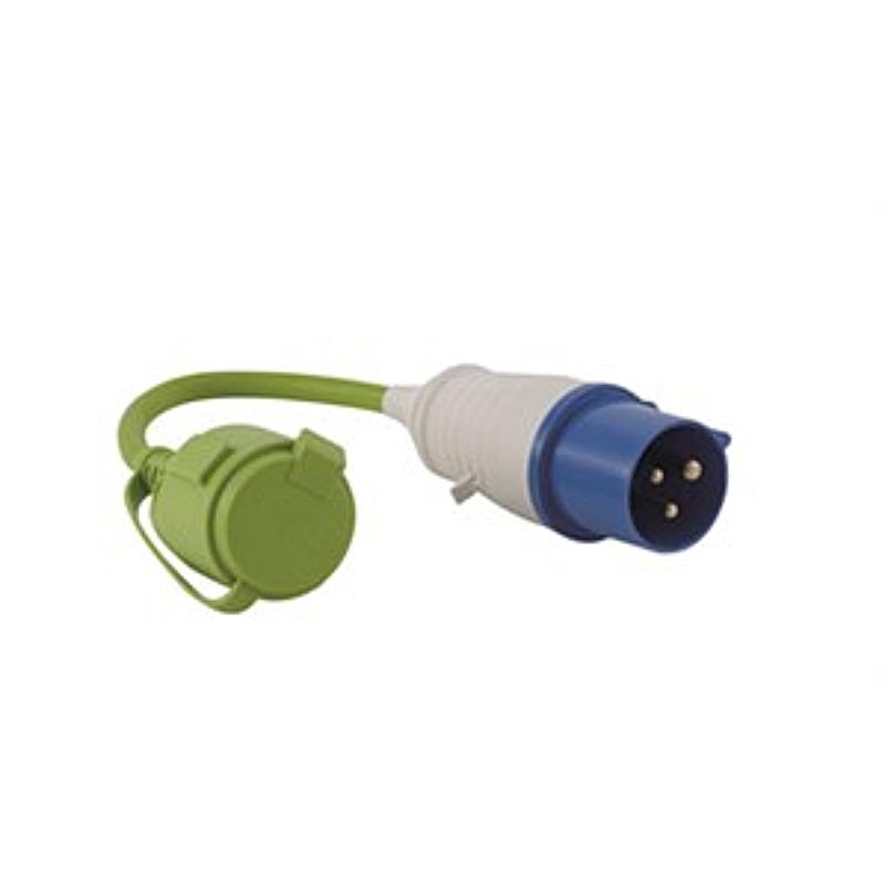 Pretvorni kabel Outwell Lead Socket