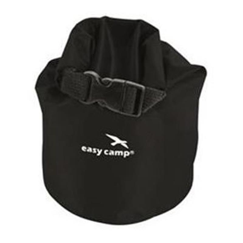 Vreča proti vlagi Easy Camp Dry-pack S