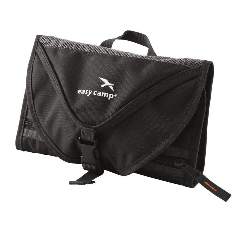 Toaletna torbica Easy Camp S