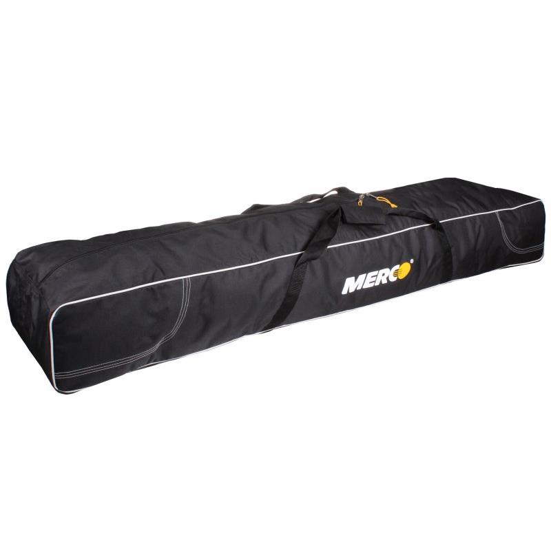 Torba za smuči Merco 165 cm