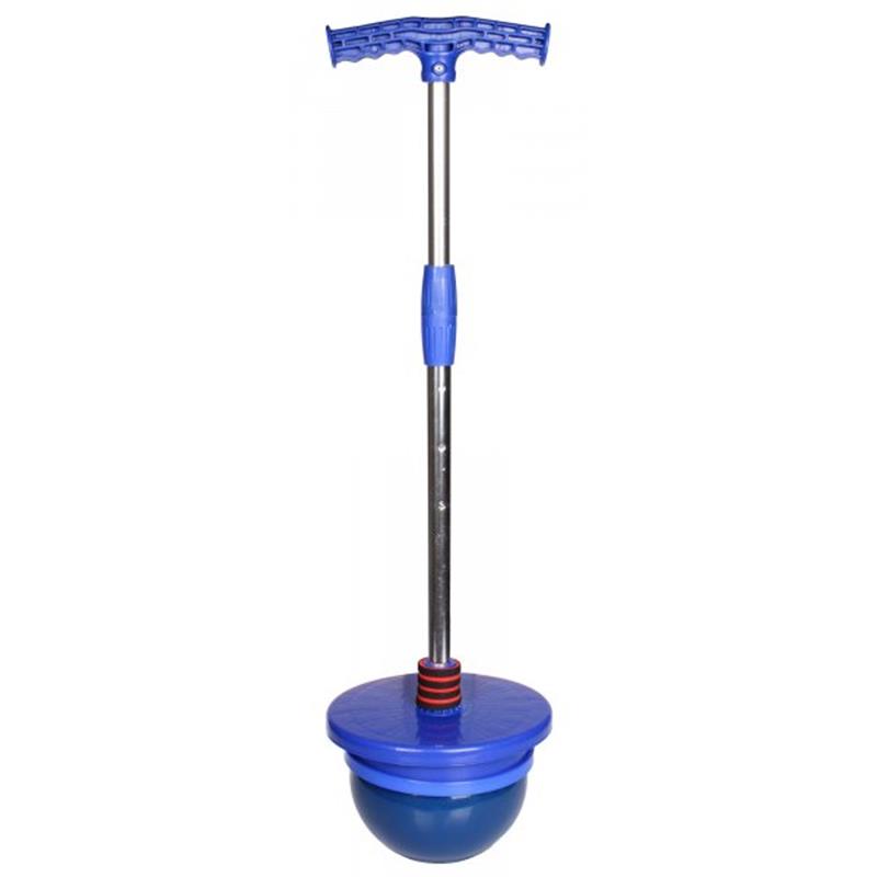 Skakač Merco Hopper Ball