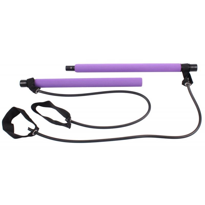 Palica za pilates Merco