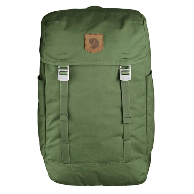 Nahrbtnik FjallRaven Greenland Top
