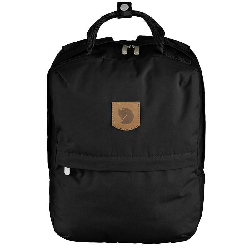 Nahrbtnik FjallRaven Greenland Zip