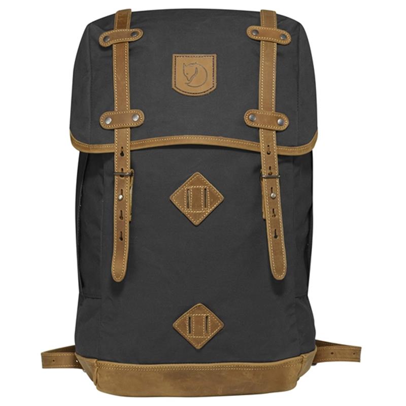 Nahrbtnik FjallRaven Rucksack No.21 L