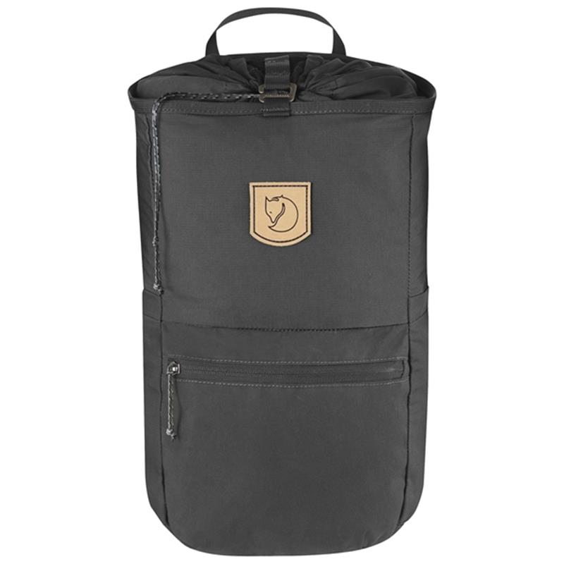 Nahrbtnik FjallRaven High Coast 18