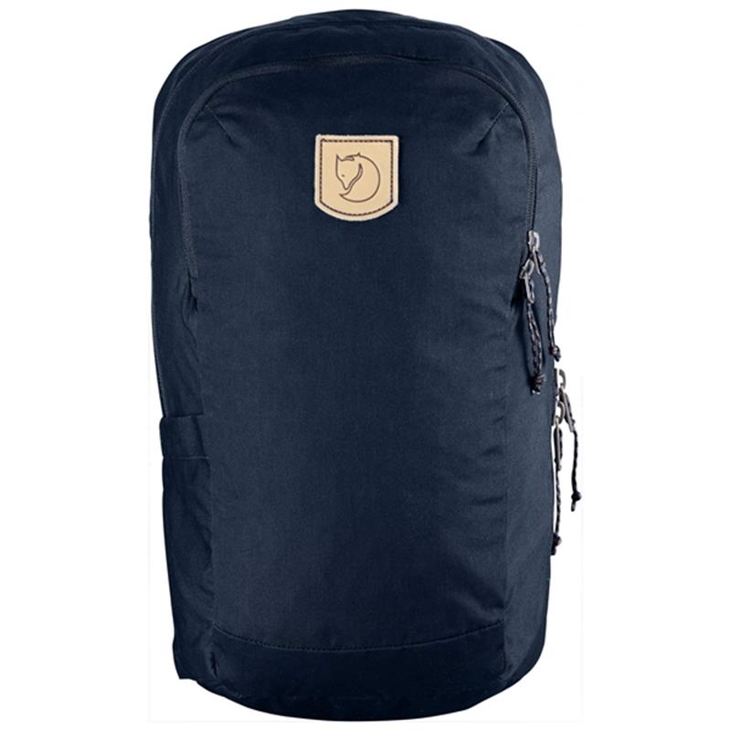 Nahrbnik FjallRaven High Coast Trail 20