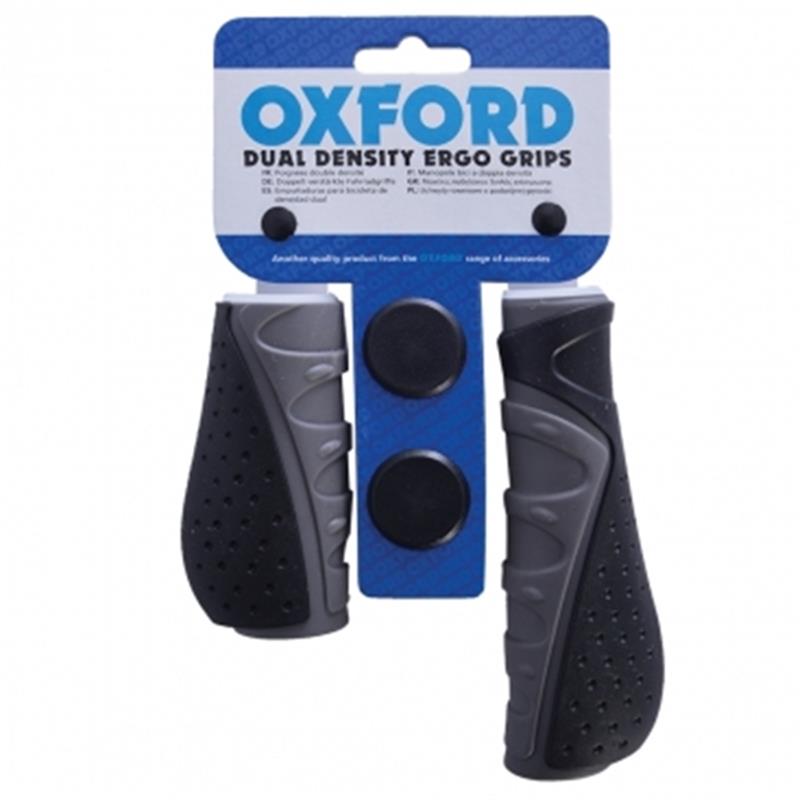 Nadomestne ročke za kolo Oxford