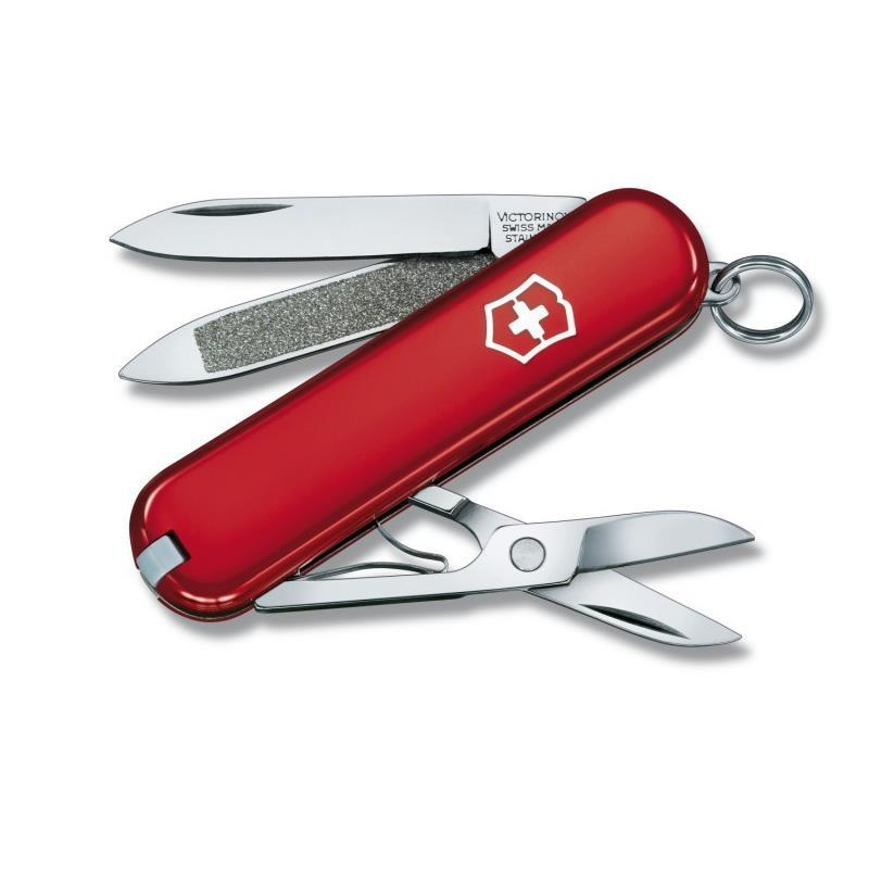 Žepni nož VICTORINOX Classic