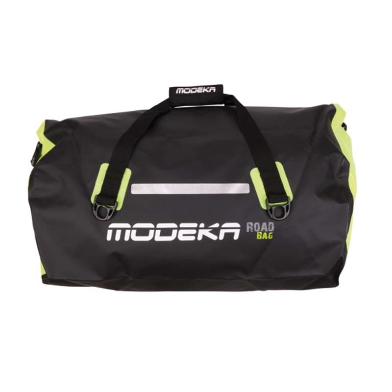 Torba Modeka Road Bag