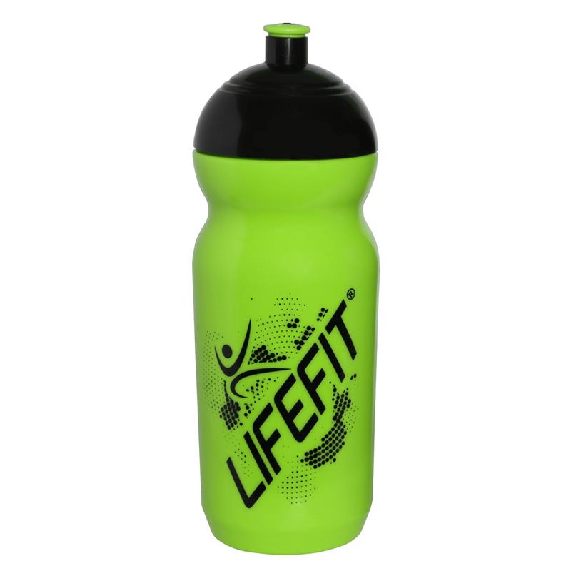 Bidon Lifefit G-600, 600ml