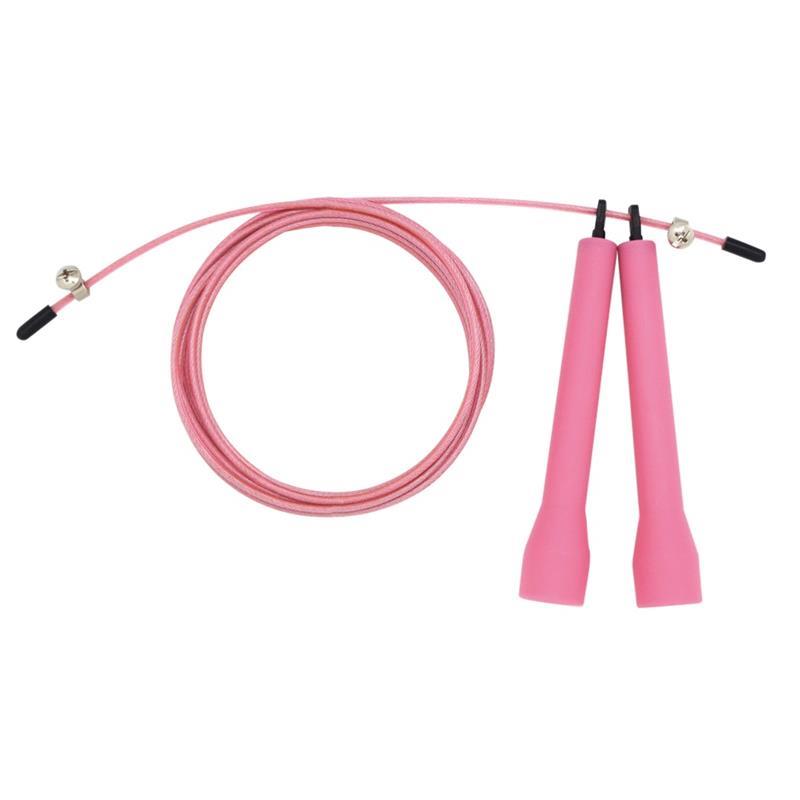 Kolebnica Lifefit Speed Rope