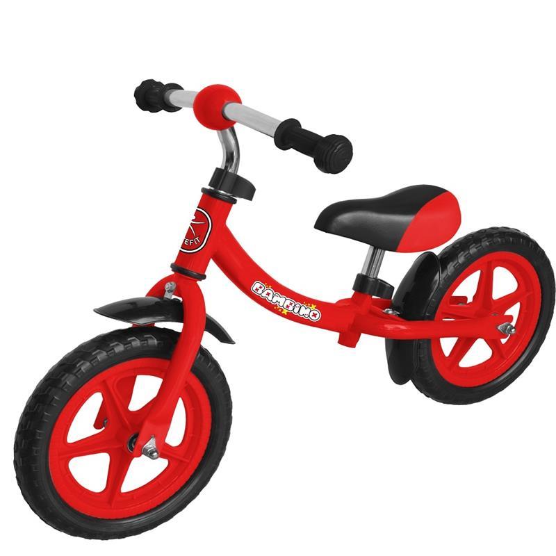 Poganjalec Lifefit BAMBINO 12
