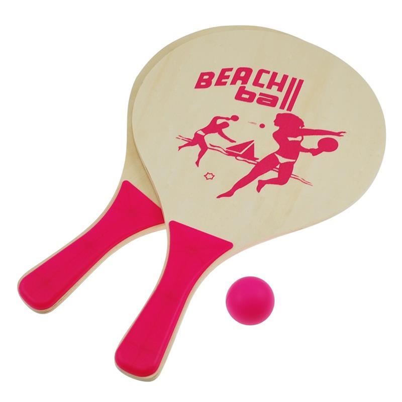 Tenis set za plažo Calter BEACH