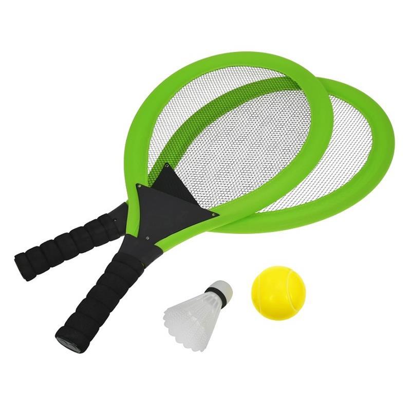 Tenis/badminton set Calter BEACH