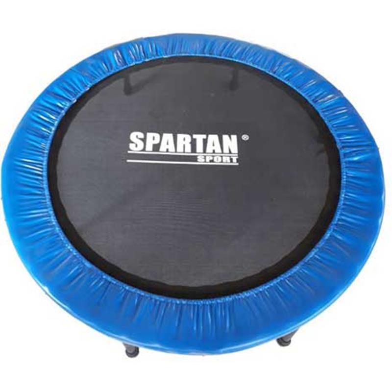 Trampolin Spartan 96 cm