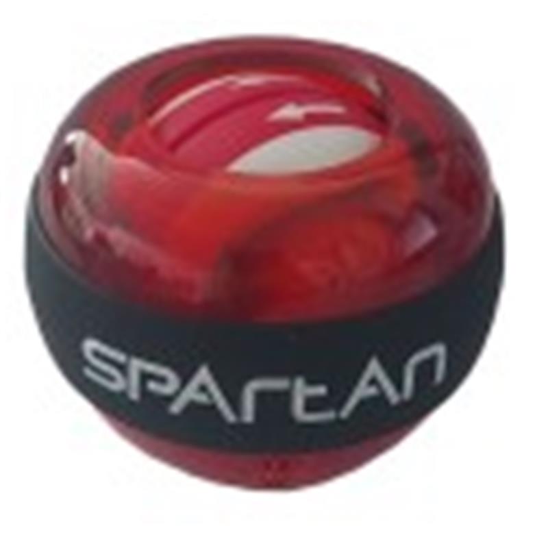 Žoga Rollerball za zapestje Spartan