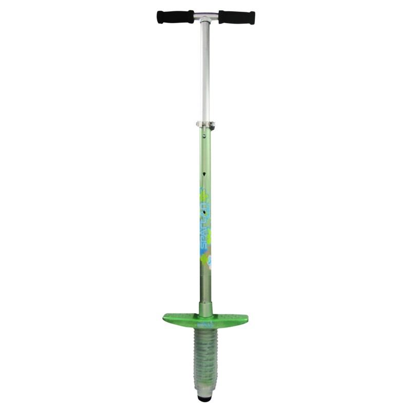 Pogo palica Spartan