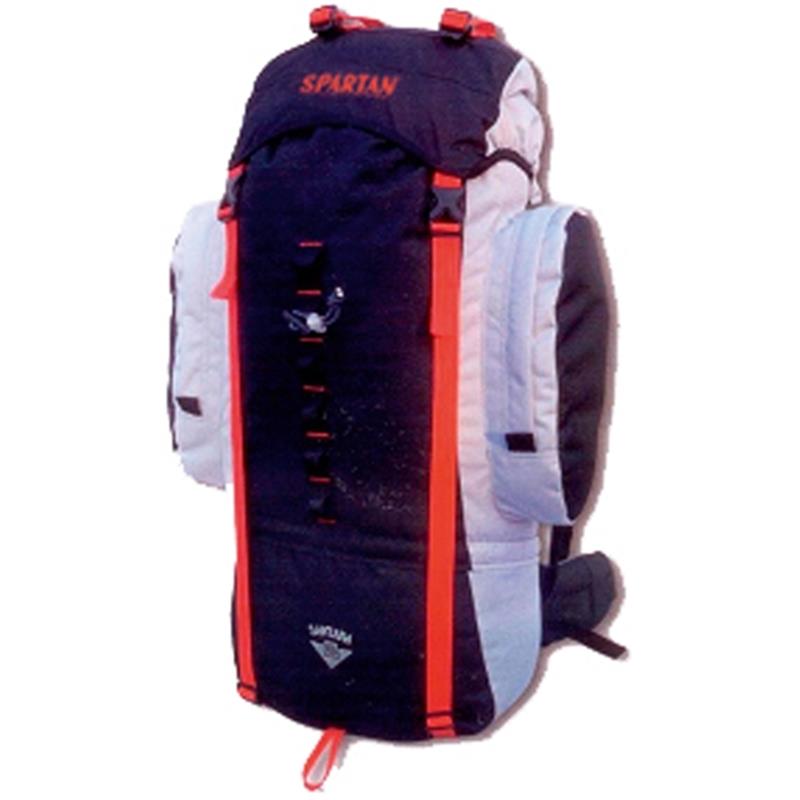 Nahrbtnik Spartan Santana 65l