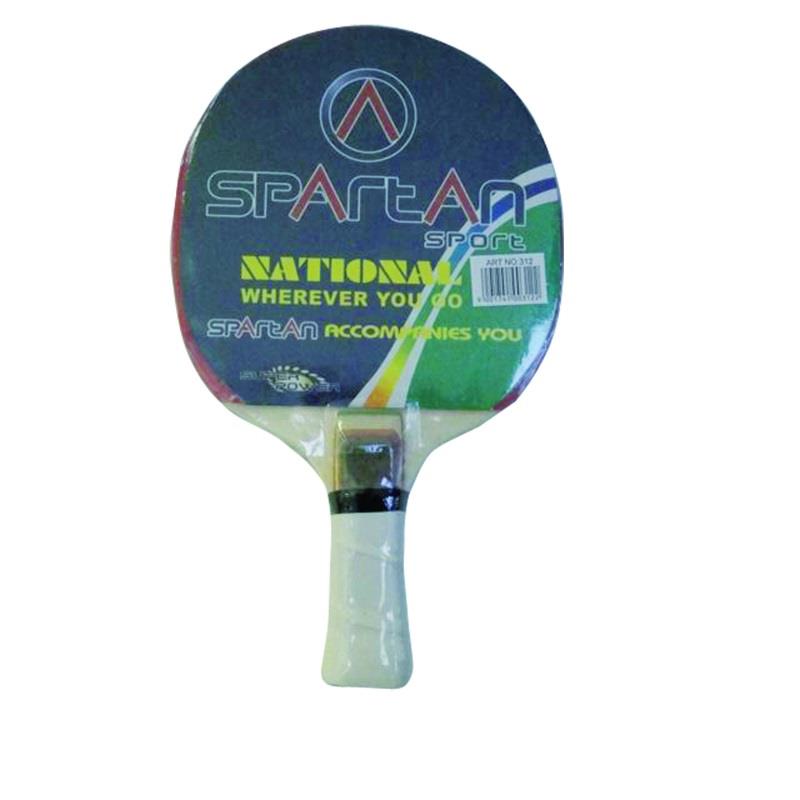 Lopar za namizni tenis Spartan Cobra