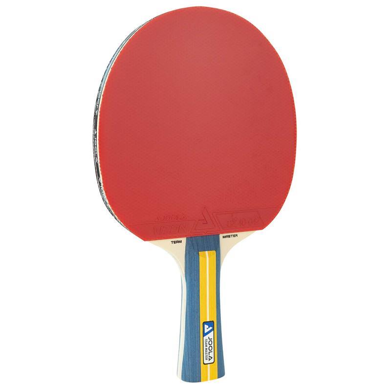 Lopar za namizni tenis Joola Master