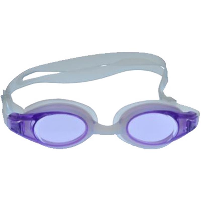 Plavalna očala Spartan Freestyle JR