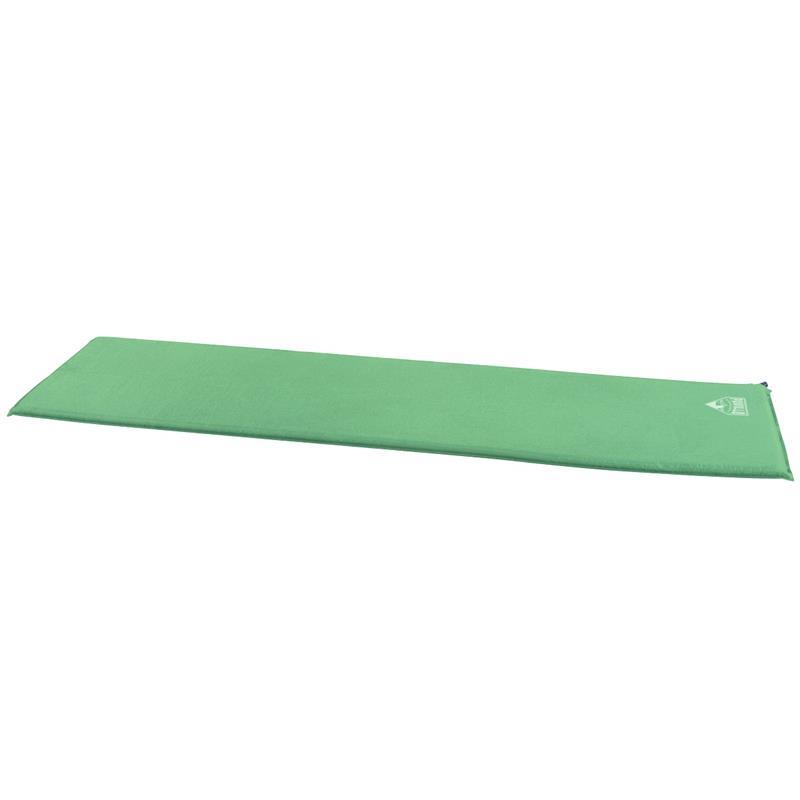 Podloga BestWay Campingmat