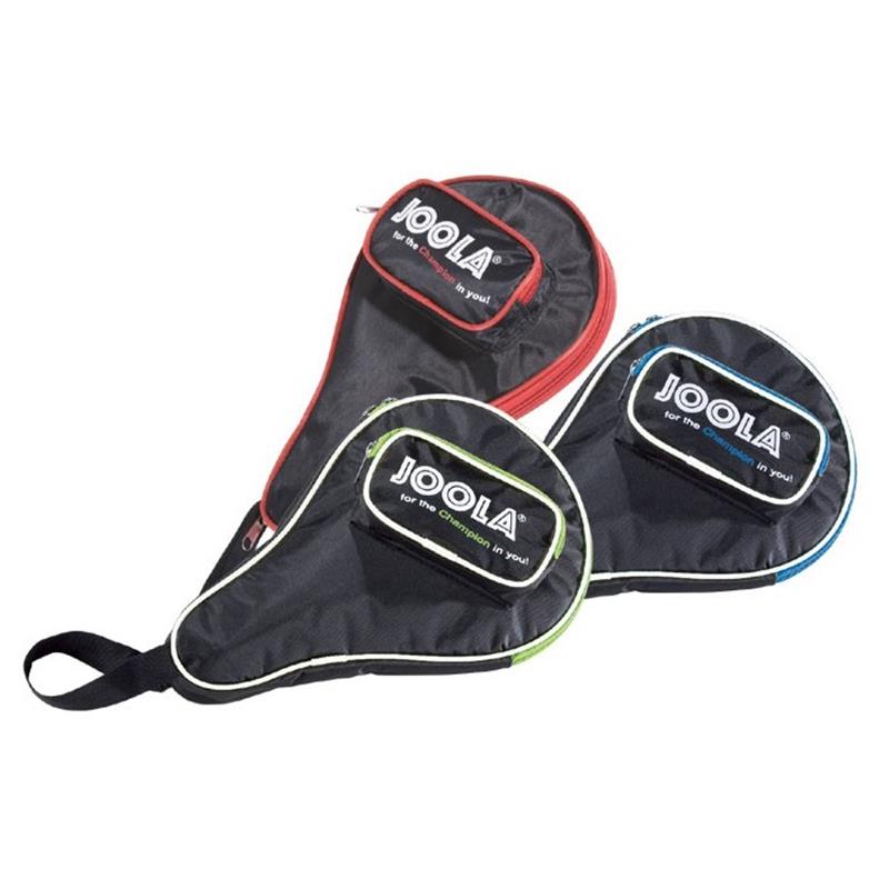 Etui za lopar za namizni tenis Joola