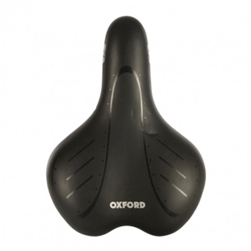 Kolesarski sedež Oxford Contour MTB