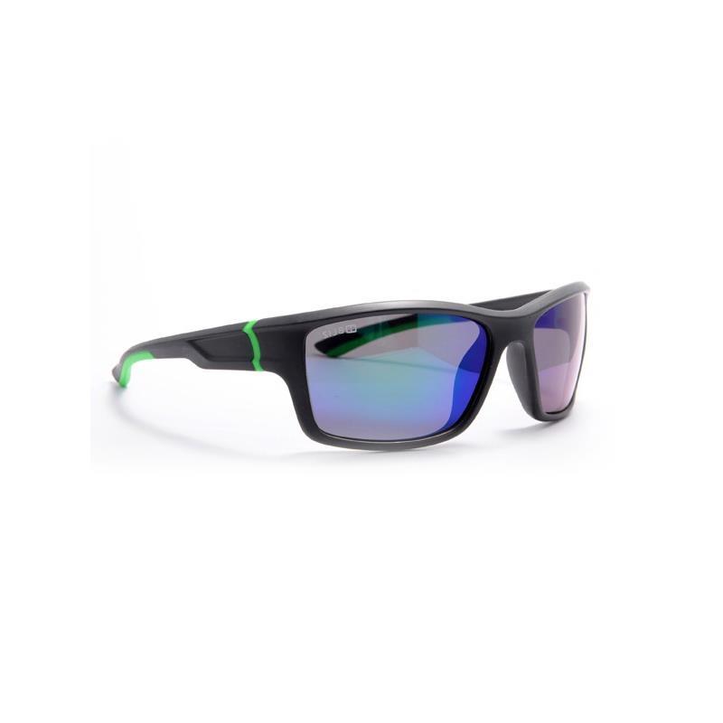 Očala BLIZ Polarized