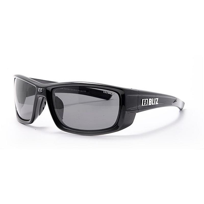 Očala BLIZ Polarized