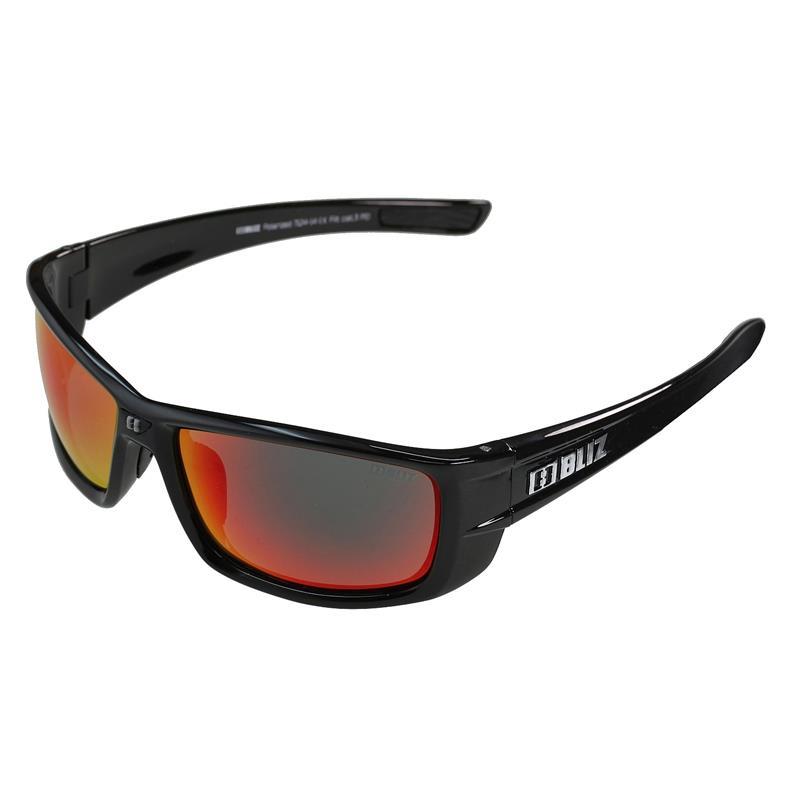 Očala BLIZ Polarized