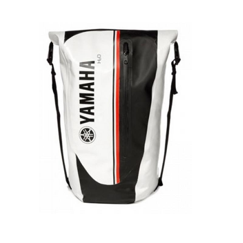 Nahrbtnik Yamaha H2O