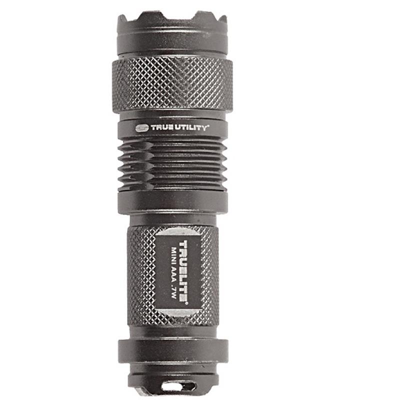 TrueLite Mini 0.7W