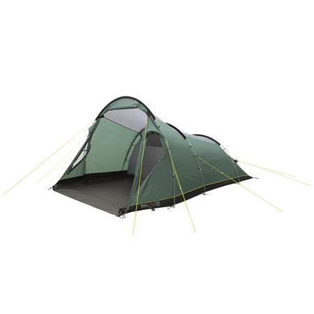Šotor Outwell Encounter Vigor 5