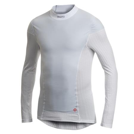 Majica CRAFT Active Extreme Windstopper