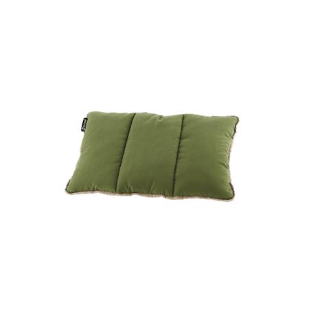 Vzglavnik Outwell Constellation (zelena)