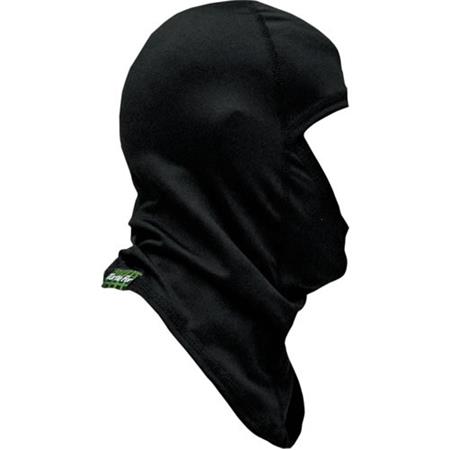 Podkapa Ninja