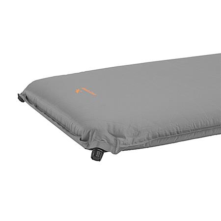 Blazina Easy Camp Siesta Mat Single