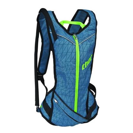 Nahrbtnik Thor Hydrant Hydrobag Vapor S6
