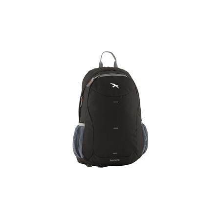 Nahrbtnik Easy Camp Seattle Black