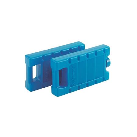Leden blok Outwell S