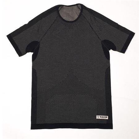 SEAMLESS SHIRT- MAJICA ŽENSKA