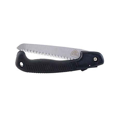 Zložljiva žaga Robens Folding Saw