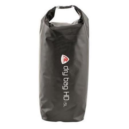 Torba Robens Dry Bag HD 15L