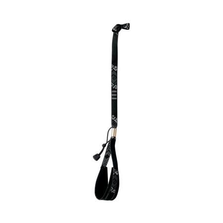 Držalo Black Diamond SLIDER ICE AXE