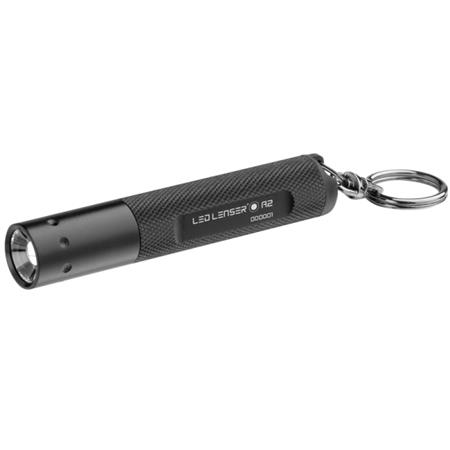 Svetilka Led Lenser A2