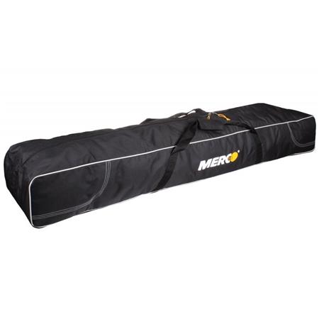 Torba za smuči Merco 165 cm