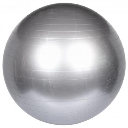 Gimnastična žoga Merco Yoga Ball