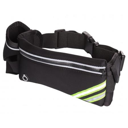 Torbica za telefon Merco Waist Pack II